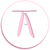 tunya
